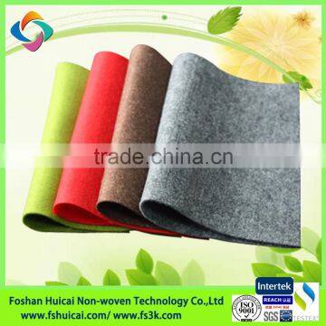 Children DIY Material Soft Textile Nonwoven Fabric photo-3