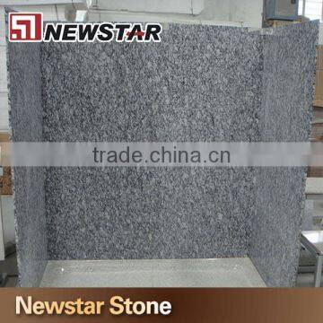 Granite Shower Tray Natural Stone Shower Base