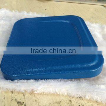 Make Custom ABS Products photo-4