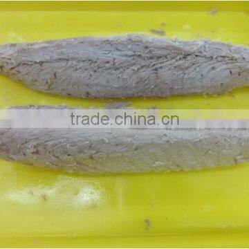 China Sea Tuna Loin