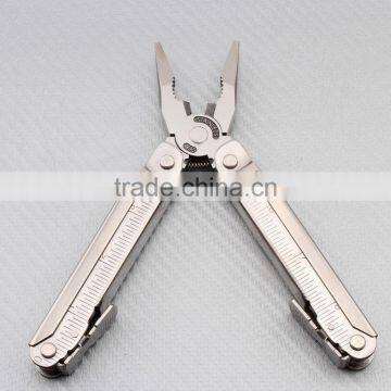 All Locking Features Multi-tool photo-2