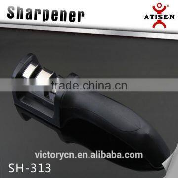 Hot! Knife Sharpener,Kitchen Tools photo-2