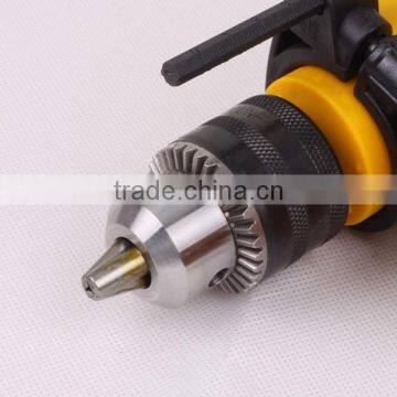 EID308 Worksite Brand 710W 13mm High Speed Electric Impact Drill