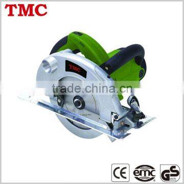 1800w 210mm Electric Circular Saw/Circular Cutting Machine