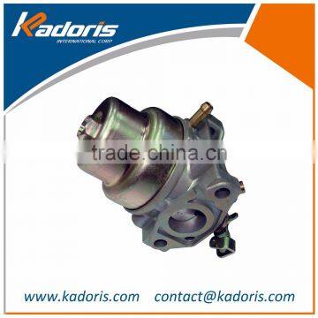 Taiwan supplier Carburetor for Honda G150 G200