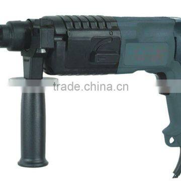 hot sale 20mm 850w rotary hammer drill