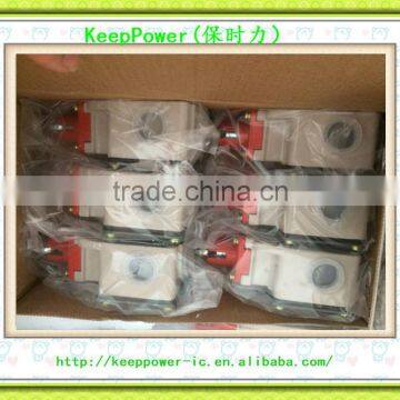 YBLX-K3-20H-L Limit switch limit switch YBLX-K3 / 20H / L LXK3 / 20H / L