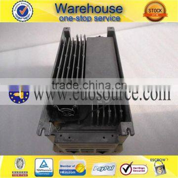 Huge Stock Hot Sale Mitsubishi Inverter FR-F720-11K photo-4