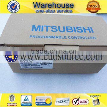 Mitsubishi AY23C Power Line Communication photo-2
