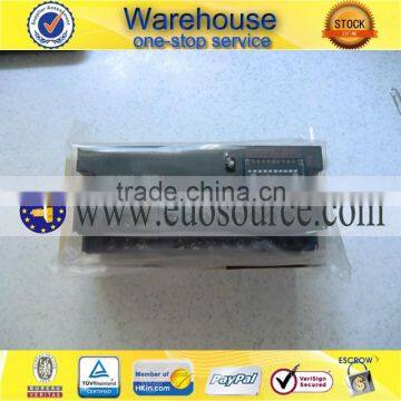 Mitsubishi AJ65SBT-64AD Plc photo-2