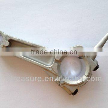 GX1390 Con-rod/ Gasoline Generator Engine Parts Con-rod photo-2