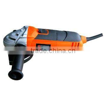 Angle Grinder