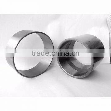 High Precision Transmission Gear Helical Gear for Robotic Arm 30teeth photo-2