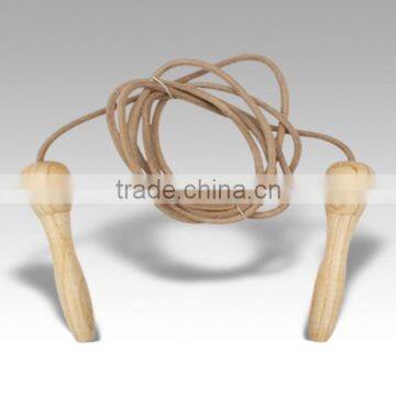 Jumping Rope photo-3