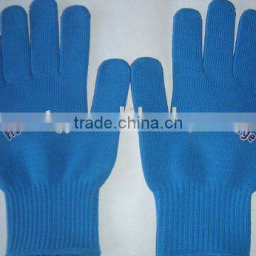 promotion glove