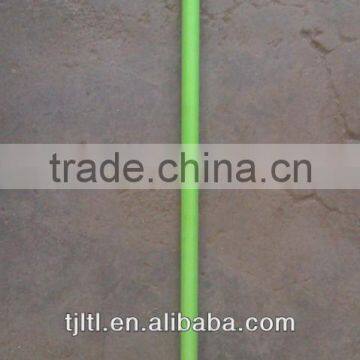 Metal Telescopic Extension Paint Pole photo-2