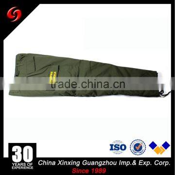 Military Jacket-professional Army Uniform OEM Manufacturer photo-5