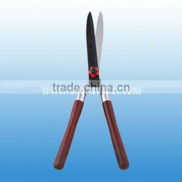 tree lopper with long handle/Garden lopper professional garden tools/grape scissors pruning shears /cheap garden tools CTP075