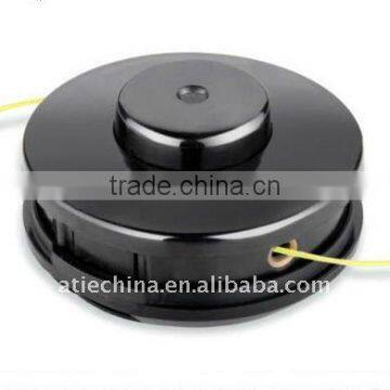 TAP-N-GO Trimmer Head