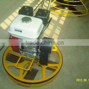 Concrete Power Trowel Machine (CE,ISO9001:2008) photo-2