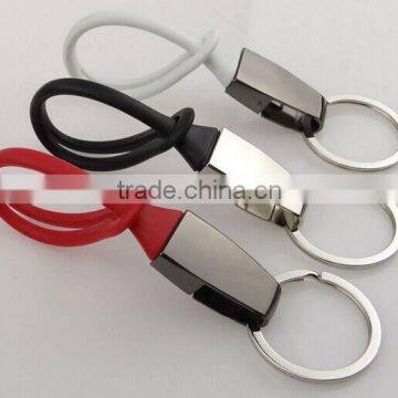 Promotional Key Chain/Key Ring/ Key Holder photo-3