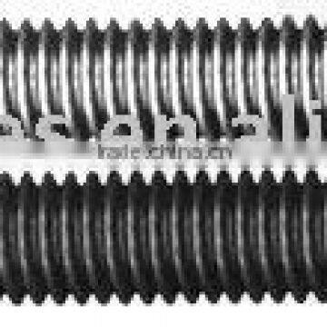 THREAD BAR