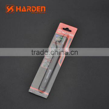 Professional Anti-Static Stainless Steel Tweezer photo-3