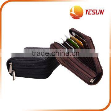 PU Leather Card Holder ,Credit Card Holder,card Holder photo-2