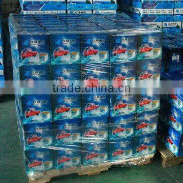 Three Wheels Motorcycle Battery ,12V32Ah Three Wheel Bike Battery photo-4