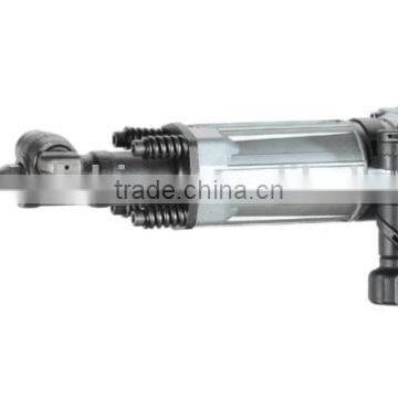 45J, 17kgs, famous brand similar model, Demolition Hammer Hammer Type electric demolition hammer