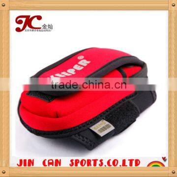 Top Quality Hot Selling Outdoor Waterproof Neoprene Armband photo-4