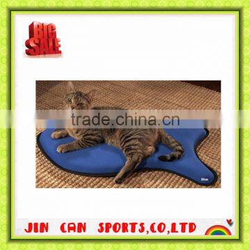 High Quality Hot New Products For Pet Clothes 2014 World Cup