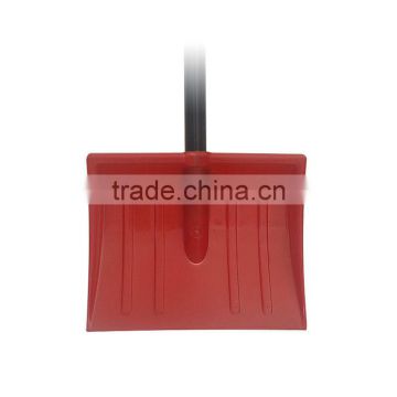 kids snow shovel for Alibaba IPO in USA