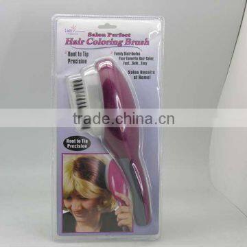 Electric Hair brush