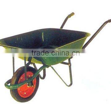 WHEELBARROW WB6500