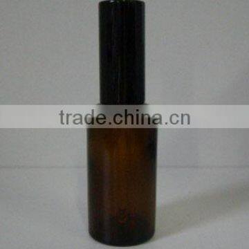 20ml 30ml 50ml 100ml Amber Glass Dropper Bottle Amber Empty Essential Oil Bottle With Dropper