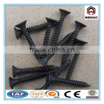 Coarse Thread 3.9*35 mm Drywall Screw for Korea photo-2