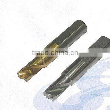 8mm HSS Cobalt Spot Weld Cutter Concrete Drill Bits Tools Price