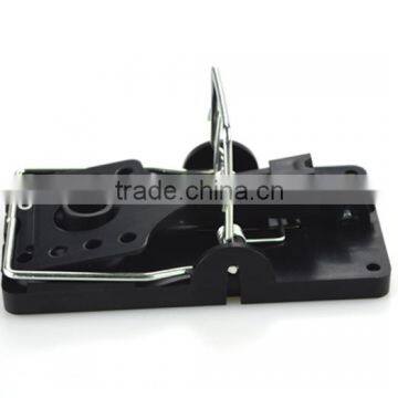 The Best Easy Set Mouse Snap Trap, Mouse Rat Control Products SX-5007 photo-3