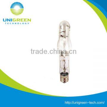 Top quality 6000K Bulb 600W Metal Halide Lamp