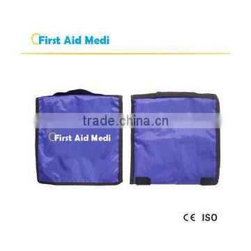 Topmedi First Aid Emergency Inflatable Air Splint photo-5