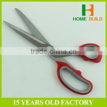 Factory Price HB-S9100 Clothing Tailor Sewing Scissors photo-2