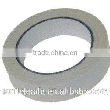 Adhesive Tapes or Auto Painting Crepe Paper Masking Tape photo-2