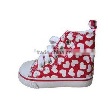 Shoes stocks