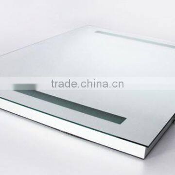 Hot Sale LED Backlit Mirror For Bathroom photo-4