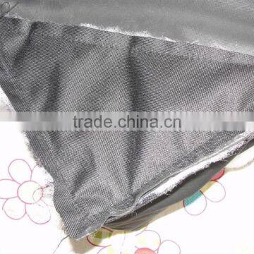 Table Cloth Table Cover for Sale photo-4