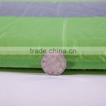 Automatic Inflatable Dampproof Camping Mat With Double Automatic Blow-up Lilo Pillow, Foldable Picnic Mat photo-5