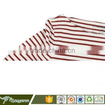 Sell Well Womans Cotton Inner Long T Shirt photo-5