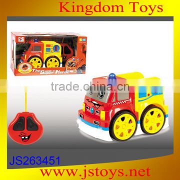 2015 new products miniature toy truck hot new products for 2015