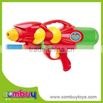 Hot selling kids outdoor toy high pressure bulk water guns